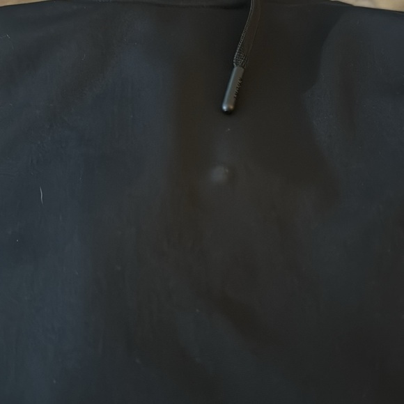 Rhône Hoodie Sz XS very good condition - Picture 5 of 5